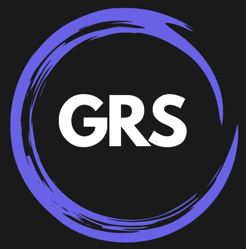 GRS Technologies